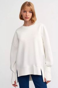 white-image-0