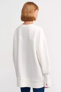 white-image-1