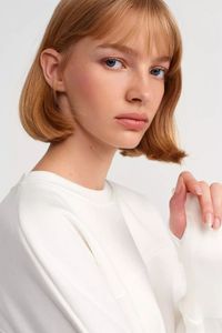 white-image-3