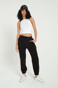 black-image-1