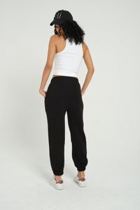 black-image-4