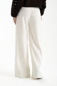 white-image-3