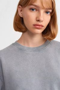 grey-image-3