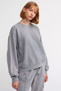grey-image-0