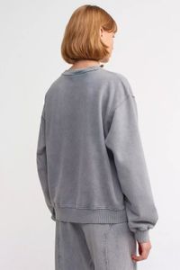 grey-image-1
