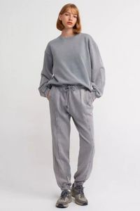 grey-image-2
