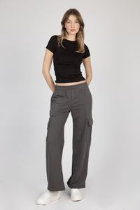 grey-image-3
