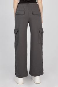 grey-image-1