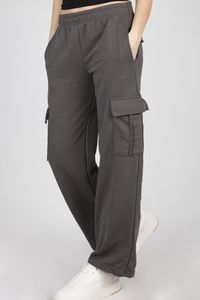 grey-image-2