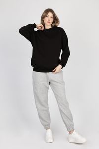 black-image-3