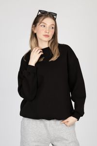 black-image-0