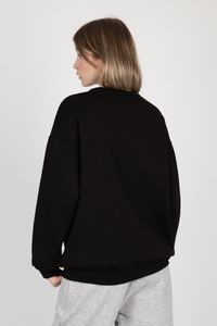 black-image-1
