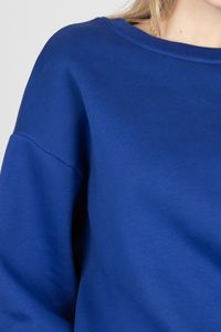 blue-image-3