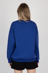 blue-image-1