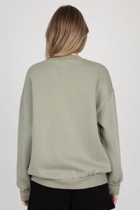 green-image-1