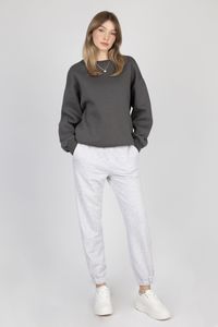 grey-image-0