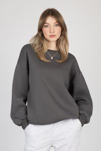 grey-image-1