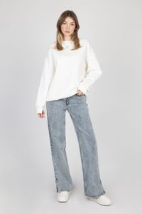 white-image-3