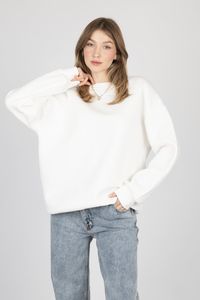 white-image-0