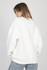 white-image-1