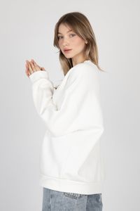white-image-2