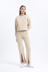 beige-image-3