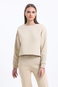 beige-image-0