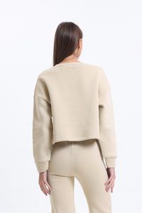 beige-image-1