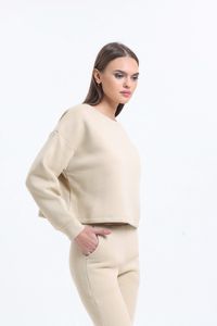 beige-image-2