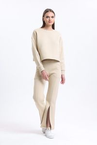 beige-image-3