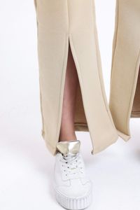 beige-image-4