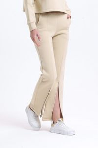 beige-image-2