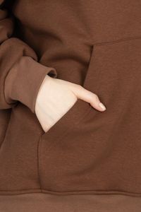 brown-image-4