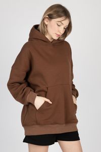 brown-image-2