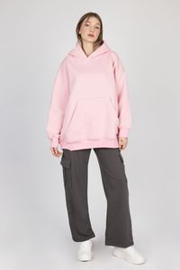 pink-image-3