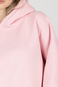 pink-image-4