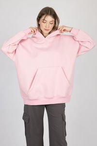 pink-image-0