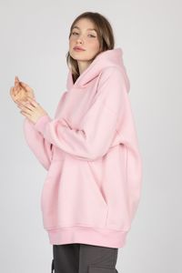 pink-image-2
