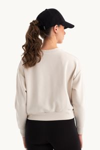 ecru-image-3
