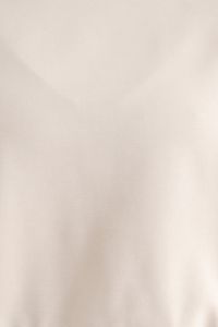 ecru-image-4