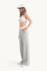 grey-image-3