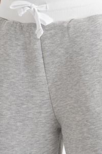 grey-image-4