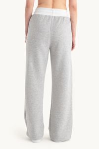 grey-image-1