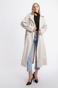 natural-image-3