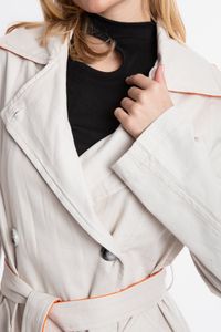 natural-image-6