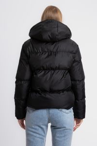 black-image-3