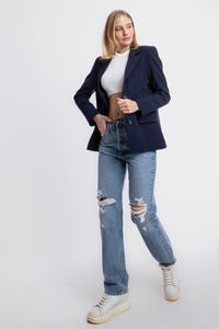 blue-image-5