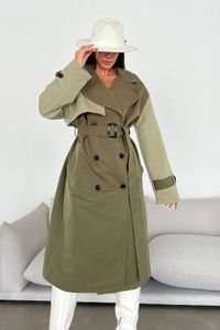 khaki-image-0
