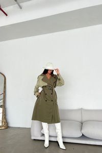 khaki-image-2