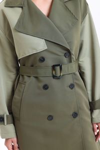 khaki-image-4